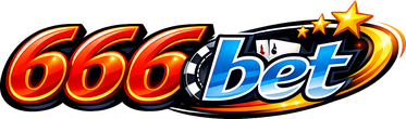 666bet